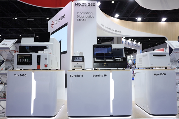 多宝电竞·DB(中国集团)官方网站