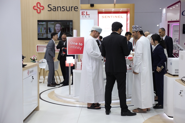 多宝电竞·DB(中国集团)官方网站