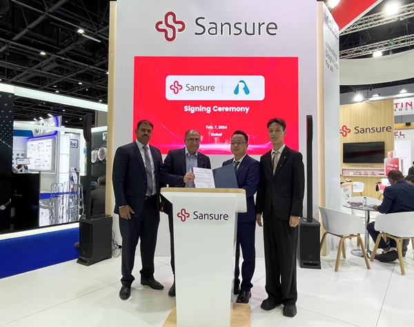 多宝电竞·DB(中国集团)官方网站