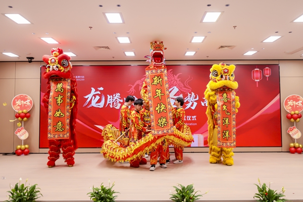 多宝电竞·DB(中国集团)官方网站