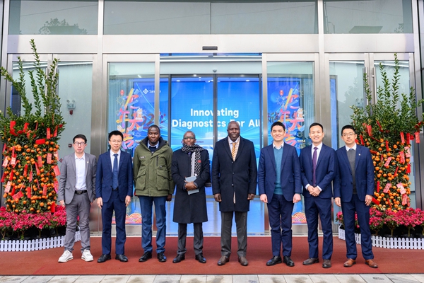 多宝电竞·DB(中国集团)官方网站