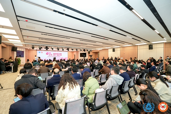 多宝电竞·DB(中国集团)官方网站