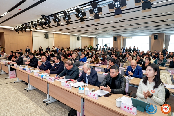 多宝电竞·DB(中国集团)官方网站