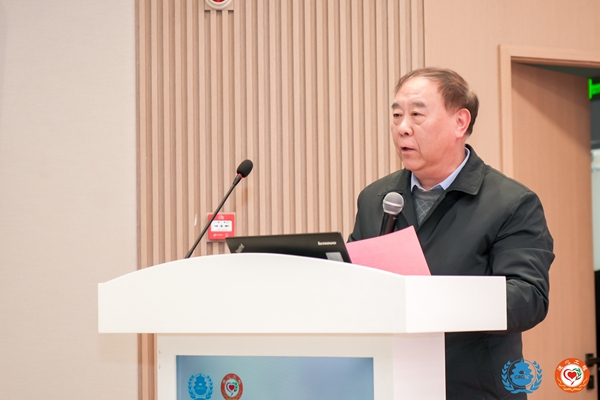 多宝电竞·DB(中国集团)官方网站