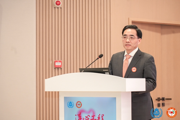 多宝电竞·DB(中国集团)官方网站