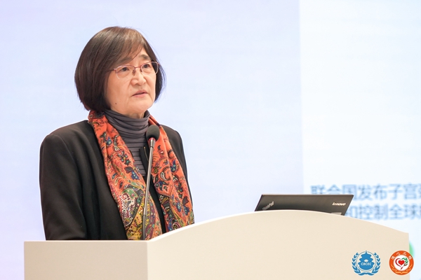 多宝电竞·DB(中国集团)官方网站