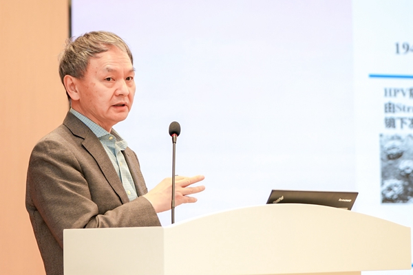 多宝电竞·DB(中国集团)官方网站