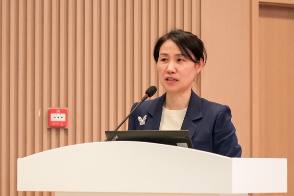 多宝电竞·DB(中国集团)官方网站