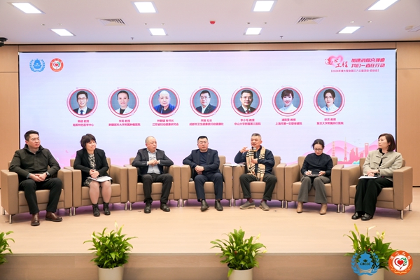 多宝电竞·DB(中国集团)官方网站