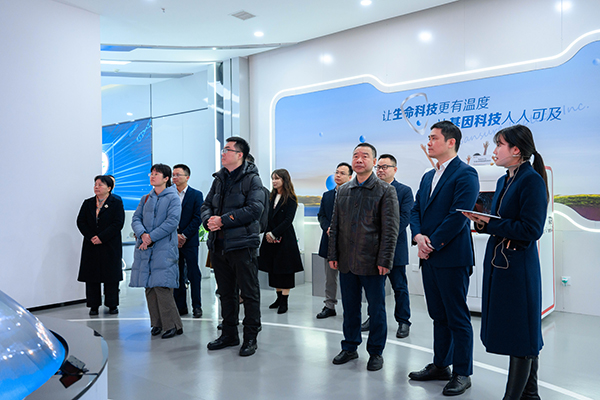 多宝电竞·DB(中国集团)官方网站