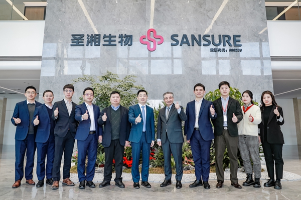 多宝电竞·DB(中国集团)官方网站