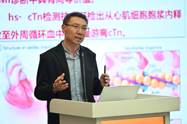 多宝电竞·DB(中国集团)官方网站