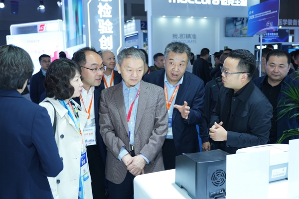 多宝电竞·DB(中国集团)官方网站