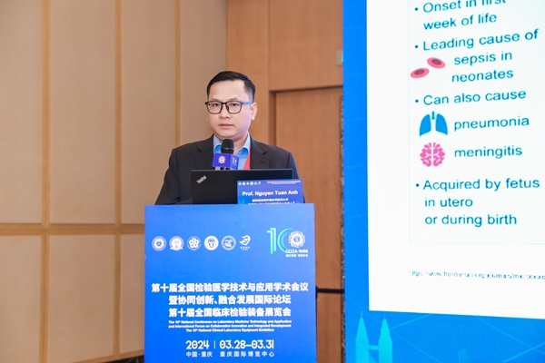 多宝电竞·DB(中国集团)官方网站