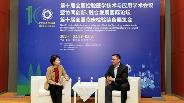 多宝电竞·DB(中国集团)官方网站