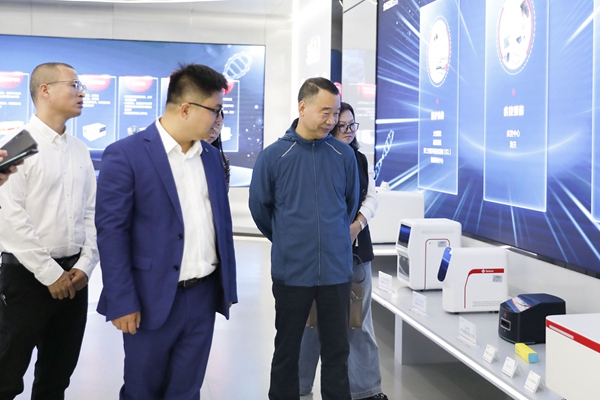 多宝电竞·DB(中国集团)官方网站