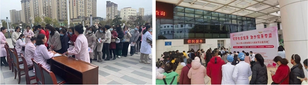 多宝电竞·DB(中国集团)官方网站