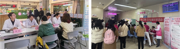 多宝电竞·DB(中国集团)官方网站