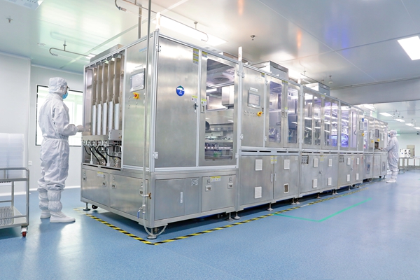 多宝电竞·DB(中国集团)官方网站