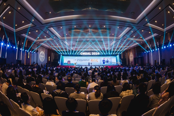 多宝电竞·DB(中国集团)官方网站