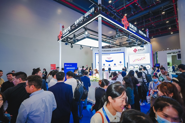 多宝电竞·DB(中国集团)官方网站