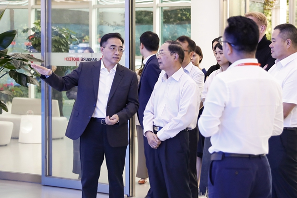 多宝电竞·DB(中国集团)官方网站