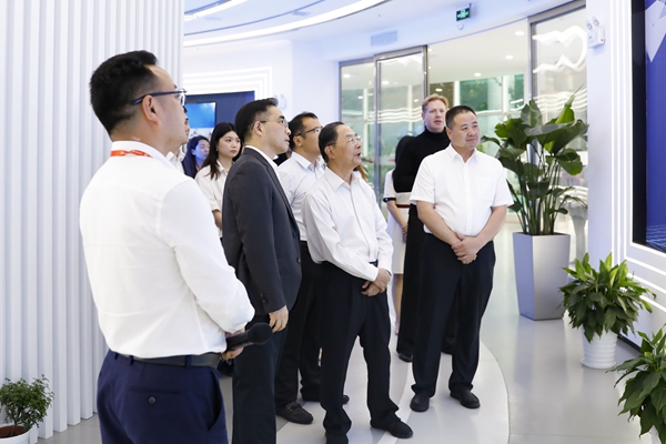 多宝电竞·DB(中国集团)官方网站