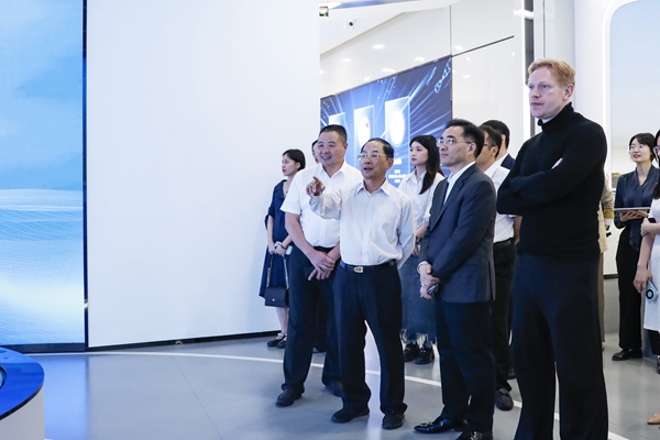 多宝电竞·DB(中国集团)官方网站