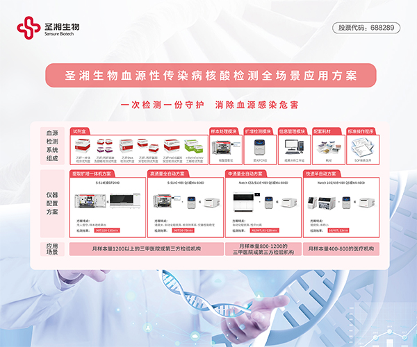 多宝电竞·DB(中国集团)官方网站