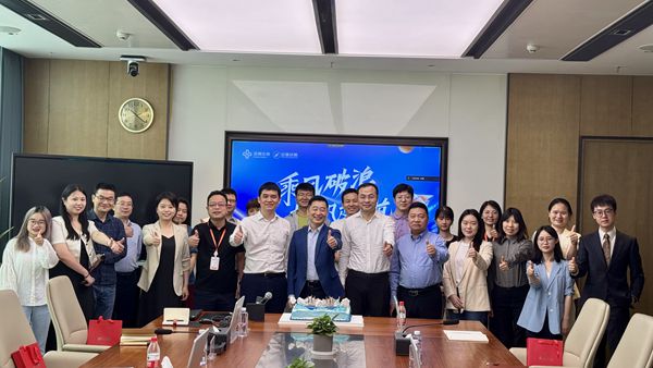 多宝电竞·DB(中国集团)官方网站