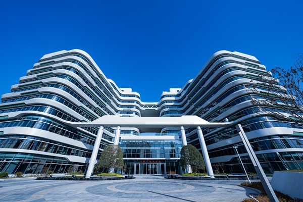 多宝电竞·DB(中国集团)官方网站