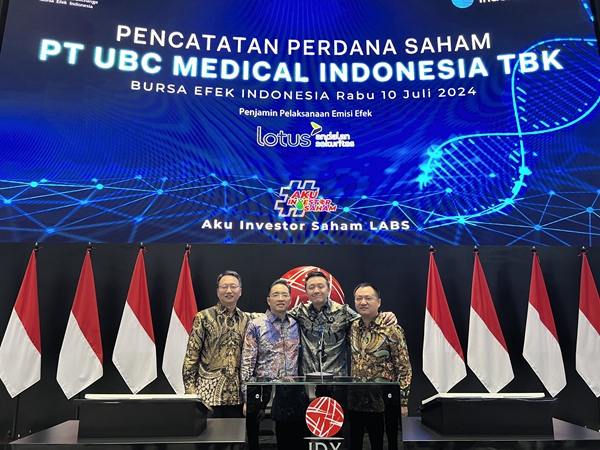 多宝电竞·DB(中国集团)官方网站