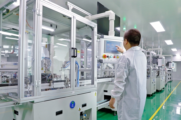 2-光电？？？？？橹悄苌.jpg